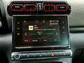 Citroen C3 Aircross 1.2 PureTech 110PK S&S Shine + Dealer OH|Head up D Grijs - thumbnail 22