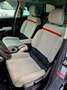 Citroen C3 Aircross 1.2 PureTech 110PK S&S Shine + Dealer OH|Head up D Grijs - thumbnail 28