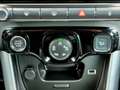 Citroen C3 Aircross 1.2 PureTech 110PK S&S Shine + Dealer OH|Head up D Grijs - thumbnail 19