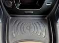 Citroen C3 Aircross 1.2 PureTech 110PK S&S Shine + Dealer OH|Head up D Grijs - thumbnail 20