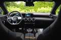 Mercedes-Benz A 250 e PHEV AMG/Camera/Carplay/DAB/Zetelverw/Widescreen Grijs - thumbnail 18