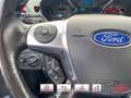 Ford C-Max 1.6TDCi Titanium 115 Blanco - thumbnail 16