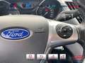 Ford C-Max 1.6TDCi Titanium 115 Blanco - thumbnail 17