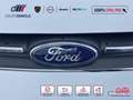 Ford C-Max 1.6TDCi Titanium 115 Blanco - thumbnail 22