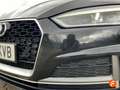 Audi A5 Sportback 40 TDI S tronic 140kW Negro - thumbnail 20
