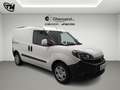 Fiat Doblo 1.3 MJT S&S PC-TN Cargo Lounge Blanco - thumbnail 3