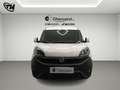 Fiat Doblo 1.3 MJT S&S PC-TN Cargo Lounge Blanco - thumbnail 2