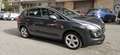 Peugeot 3008 2.0 hdi 16v Active (tecno) - thumbnail 3