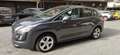 Peugeot 3008 2.0 hdi 16v Active (tecno) - thumbnail 2