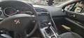 Peugeot 3008 2.0 hdi 16v Active (tecno) - thumbnail 9