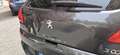 Peugeot 3008 2.0 hdi 16v Active (tecno) - thumbnail 6