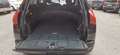 Peugeot 3008 2.0 hdi 16v Active (tecno) - thumbnail 5