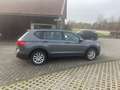 SEAT Tarraco Style 4Drive VR Cockpit,Navi,Automatik++ Grau - thumbnail 3