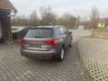 SEAT Tarraco Style 4Drive VR Cockpit,Navi,Automatik++ Grau - thumbnail 5