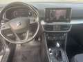 SEAT Tarraco Style 4Drive VR Cockpit,Navi,Automatik++ Grau - thumbnail 11