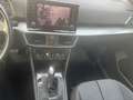 SEAT Tarraco Style 4Drive VR Cockpit,Navi,Automatik++ Grau - thumbnail 10