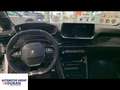 Peugeot 208 gt electric Blanc - thumbnail 13