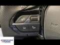 Peugeot 208 gt electric Blanc - thumbnail 15