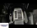 Peugeot 208 gt electric Blanc - thumbnail 26
