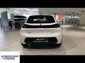 Peugeot 208 gt electric Blanc - thumbnail 6