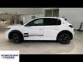 Peugeot 208 gt electric Wit - thumbnail 9