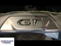 Peugeot 208 gt electric Blanc - thumbnail 29