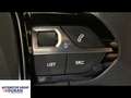 Peugeot 208 gt electric Blanc - thumbnail 28