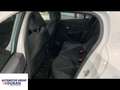Peugeot 208 gt electric Blanc - thumbnail 12
