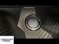 Peugeot 208 gt electric Blanc - thumbnail 30