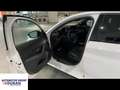 Peugeot 208 gt electric Blanc - thumbnail 11