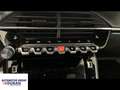 Peugeot 208 gt electric Blanc - thumbnail 25