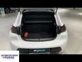 Peugeot 208 gt electric Blanc - thumbnail 7