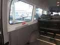 Volkswagen Crafter 2.0 TDI *9-SITZER+KLIMA+ROLLSTUHLRAMPE* Weiß - thumbnail 19