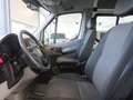 Volkswagen Crafter 2.0 TDI *9-SITZER+KLIMA+ROLLSTUHLRAMPE* Weiß - thumbnail 7