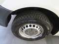 Volkswagen Crafter 2.0 TDI *9-SITZER+KLIMA+ROLLSTUHLRAMPE* Weiß - thumbnail 21