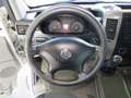 Volkswagen Crafter 2.0 TDI *9-SITZER+KLIMA+ROLLSTUHLRAMPE* Weiß - thumbnail 8