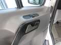 Volkswagen Crafter 2.0 TDI *9-SITZER+KLIMA+ROLLSTUHLRAMPE* Weiß - thumbnail 11