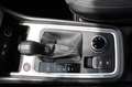 SEAT Ateca Xperience TSI DSG AHK+elHK+ACC+CARPLAY Klima Navi Schwarz - thumbnail 10