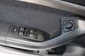 SEAT Ateca Xperience TSI DSG AHK+elHK+ACC+CARPLAY Klima Navi Schwarz - thumbnail 12