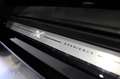 SEAT Ateca Xperience TSI DSG AHK+elHK+ACC+CARPLAY Klima Navi Schwarz - thumbnail 14