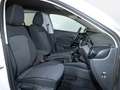 Skoda Fabia AUTOMATICO TURBO 115CV SELECTION Weiß - thumbnail 18