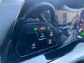 Volkswagen Golf 1.0 eTSI DSG Life*NAVI*CAMERA*LED*ACC*ZETELVERW. Gris - thumbnail 19
