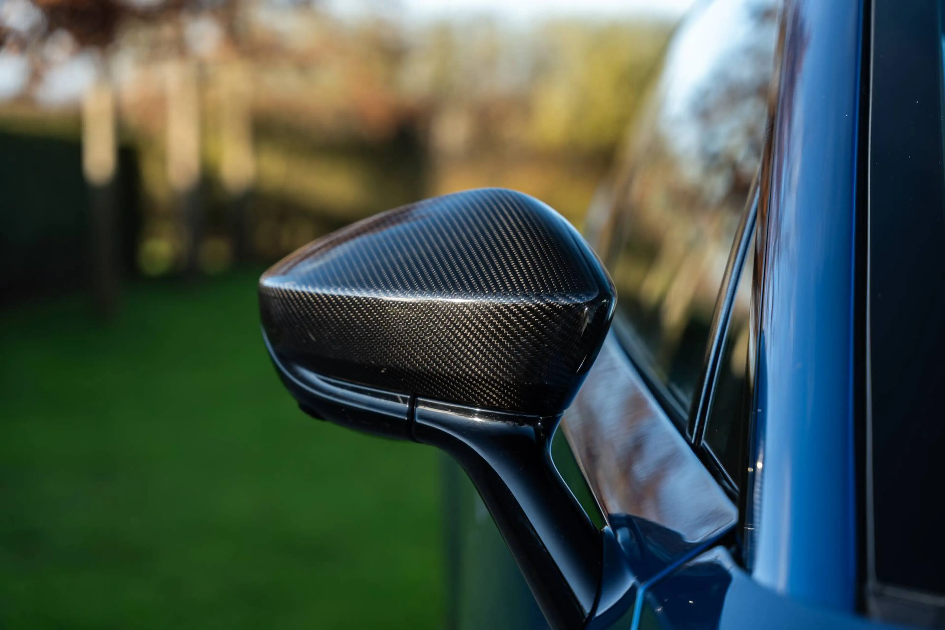 Aston Martin DBX 707/PPF/PANO/MY23/SEAT VENT/CARBON/360°/23" — photo 10
