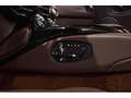 Aston Martin V8 Vantage  ROADSTER - Ultramarine Black Blau - thumbnail 23