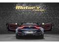 Aston Martin V8 Vantage  ROADSTER - Ultramarine Black Blau - thumbnail 5