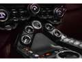 Aston Martin V8 Vantage  ROADSTER - Ultramarine Black Blau - thumbnail 22