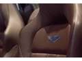 Aston Martin V8 Vantage  ROADSTER - Ultramarine Black Blau - thumbnail 13