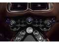 Aston Martin V8 Vantage  ROADSTER - Ultramarine Black Blau - thumbnail 15