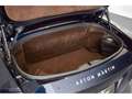 Aston Martin V8 Vantage  ROADSTER - Ultramarine Black Blau - thumbnail 27