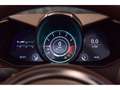 Aston Martin V8 Vantage  ROADSTER - Ultramarine Black Blau - thumbnail 18